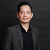 Phu Nguyen