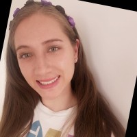 Adriana Madrigal Mateus