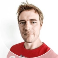 Jan Flehr