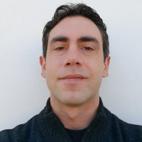Matias Alberto Galeano