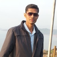 Sunil K.S