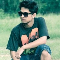 Prabal Deep