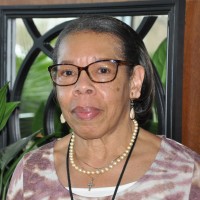 Linda Downs
