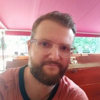 Marek Farkas