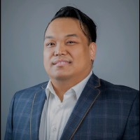 Arvin Hernaez