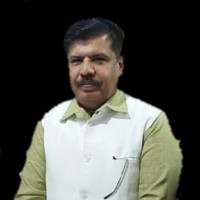 Vinod Chawla