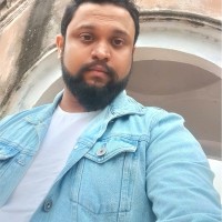 Sabyasachi Nath