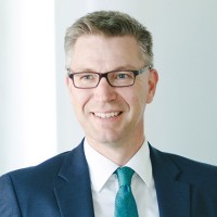 James Hunter