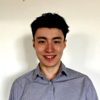 Daniel Tan