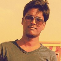 Mohsin Asghar