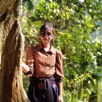 Janny Jennyfer