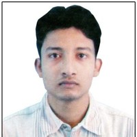 Debasish Adhikary