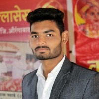 Rahul Bangar