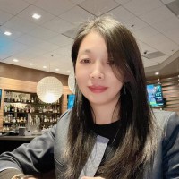 文艳红