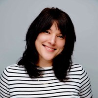 Lara Rosenblum