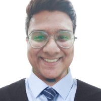 Shakil Sayed