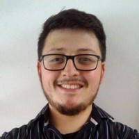 Rogério Jacob Kaminici