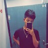 Brix Ramos