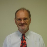 Brian Read