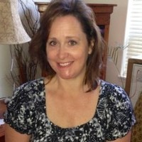 Patti Miller