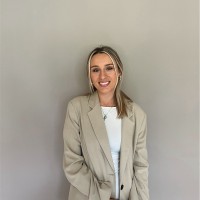 Begoña Orcaray Ruano