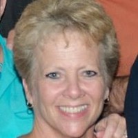 Sheli Murray