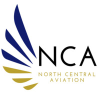 Nca Detailing