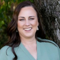 Juanita Louw