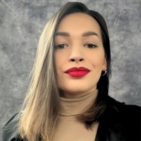 Klaudia Białowąs