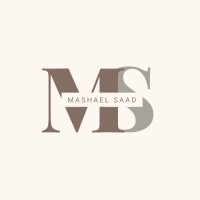 Mashael Saad
