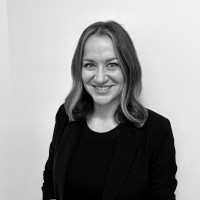Tamsin Murphy