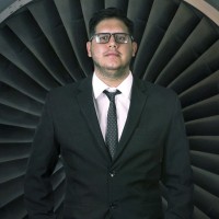 Fernando Alvarez