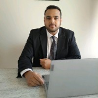 Devesh Kulkarni
