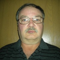 Keith Jacobsen