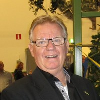 Peter Wållberg