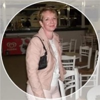 Jackie Taylor