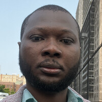William Sawyerr