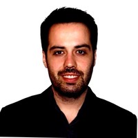 José Acera