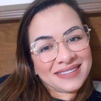 Ricarda Ribeiro Almeida