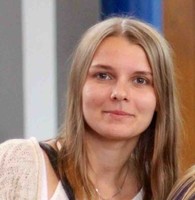 Marta Pęgiel