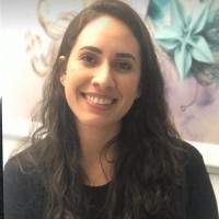 Edyenis Alencar
