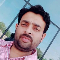 Pavan Kumar
