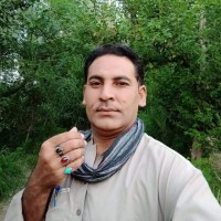 Hasib Ullah