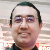 Sazzadur Rahman