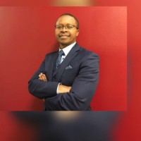 Vincent Makori