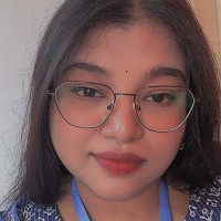 Aaliya Neyaz