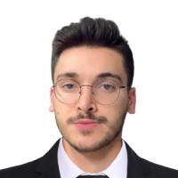 Doğukan Köylü