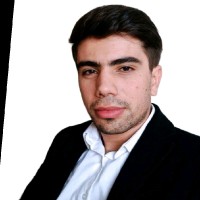 Mohammed tahar BOUASSEL