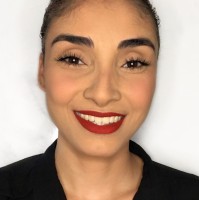 Cristiane Guimarães Teixeira