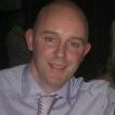 Colm Mullen